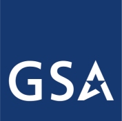 GSA Contract awarded to Mile-X Equipment, Inc.